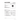 T2035-600G Thyristor (SCR)