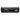 TF-800D Professional Powered Mixer – 1200W + 1200W