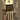 TYN1225-1200V - 25A SCR - Thyristor