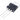 TYN1225-1200V - 25A SCR - Thyristor