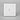Telephone Socket with Phone Icon