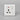 Universal Power Socket with Switch and Red Indicator Light