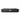 X8 Professional Digital Power Amplifier