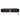 X8 Professional Digital Power Amplifier