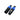 XLR Straight Male/Female Set Microphone Plugs