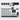 Yamaha AG06 – 6Channel Audio Mixing Console
