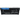 Yamaha MG12XU – 12-Channel Professional Mixing Console