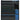 Yamaha MG16XU 16 Channel Mixing Console with USB & SPX Effects