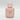ZARA Wonder Rose Crush – Eau de Parfum 90ml