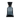 YB Armani Si 100ml