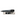 Sennheiser EW 100 G4-835-S Wireless Microphone System