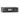 Behringer X32 Rack Digital Mixer