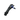 Pure Copper Speakon Cable 3M (1.5 sqmm)