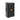 JBL SRX715 – 15-Inch 2-Way Passive Loudspeaker for Professional Live Sound